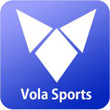 Vola Sports Mod APK APK